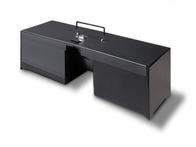 xertec_132-0438_FOTO_E-shop3_800x600