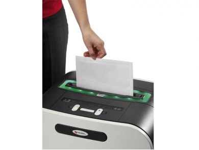 xertec_2101948_13_2101948_olej-obalka