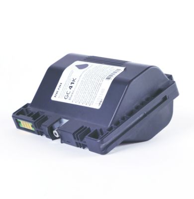 sws_371200802553