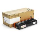 RICOH 407531 Originál toner (SP C252DN, C252SF) 4500 stran, černý