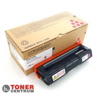 toner_centrum_1802370130252