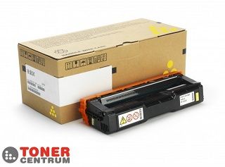 toner_centrum_1802470140252