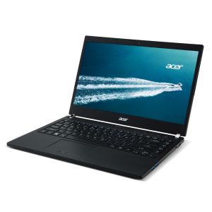 Acer TravelMate P645-SG-70ZZ i7-5600U/4+8GB/256GB+256SSD/14,0" FHD LCD/GF 840M/3G/TPM/3G/H