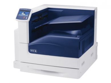 techdata_cebc506f-807a-4da7-964d-3200d4efa323
