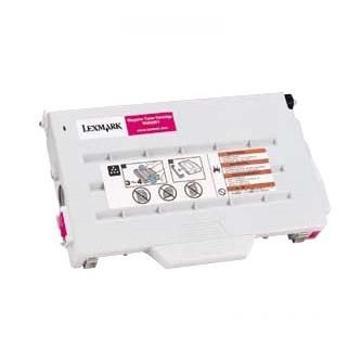 lama_CLX15W0901MG