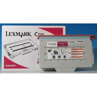 lama_CLX15W0901MG_01