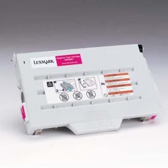 lama_CLX15W0901MG_02