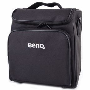 BENQ transportní brašna pro projektory (31x29x11 cm) - W1070/W1080ST/MW663/MX720/MW721/MS6