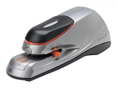 xertec_2102351_2102351__01_optima20