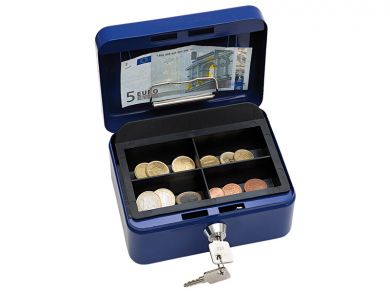 xertec_145103H_145103H_dopl1_800x600