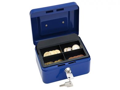 xertec_145103H_145103H_dopl2_800x600