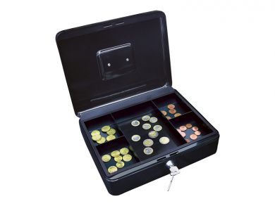 xertec_145402H_145421H__10_300C