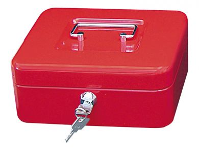 xertec_145402H_145402H__01_300R