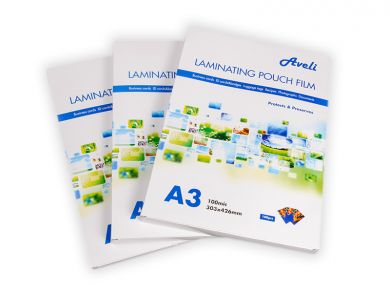 xertec_XRT-00023_FOTO_E-shop_800x600