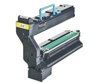 damedis_1_65775