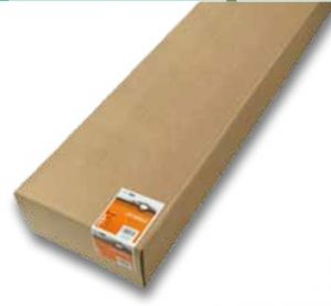SMART LINE Kopírovací papír v ROLI - 620mm, 80g/m2, 150m