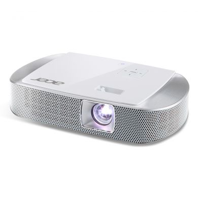 atc_979740009840A_979740009840A_s