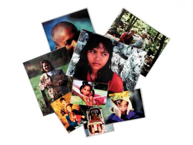 xertec_XRT-00026_CLV58103I__01_lamA3-250