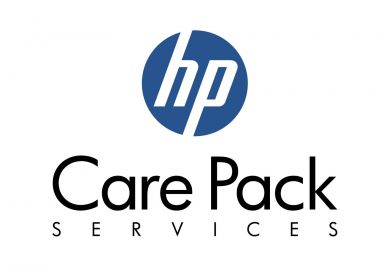 atc_UK192E_HP-Care-Pack-WeKaDATA