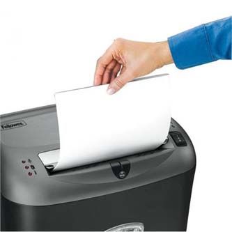 lama_SNN75CSXXXXX_01