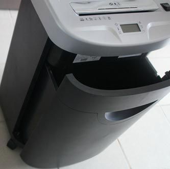 lama_SNNAT20SXXXG_01