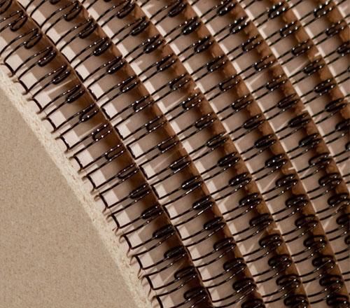 avetech_renz_civka_cerna_-_12