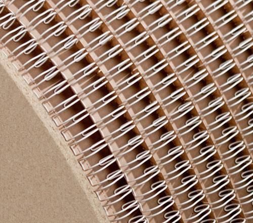 avetech_renz_civka_bila_-_14