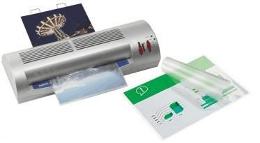 avetech_FL100-5%20M-M