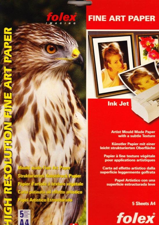 avetech_FO0350-8-504