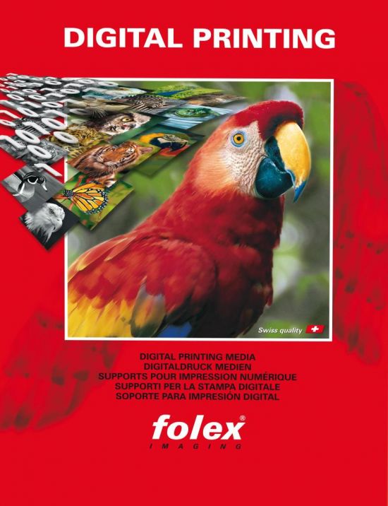 avetech_fo29800-150-84000