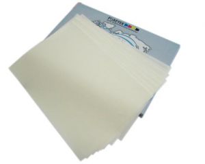 sublimační transferový papír, 120g