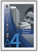 avetech_P-TZW25-B2BG