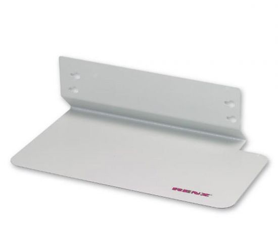 avetech_RENZDTP-stand