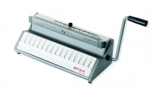 avetech_RENZDTPWBS360