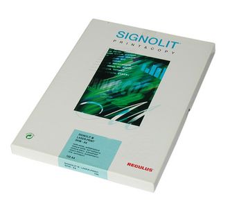 avetech_Signoli-SKK-A3