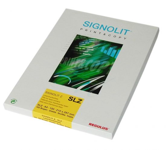 avetech_Signoli-SLW-A3