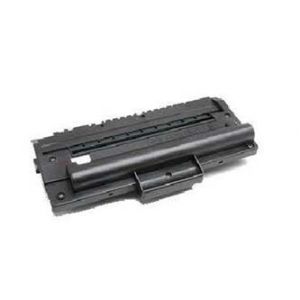 RICOH originální toner 431147 black/Černý 2600str. RICOH FAX 1195L