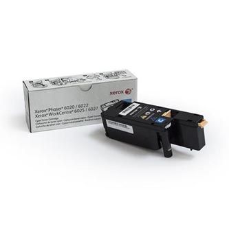 lama_TXE106R276XG_01