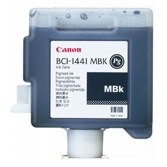 lama_ICA1441MBKBG