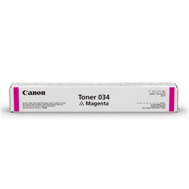 100mega_140190TONC5332