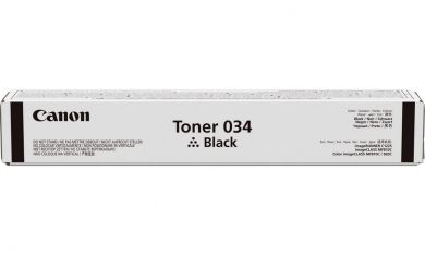 100mega_140189TONC5331
