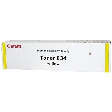 100mega_140192TONC5334