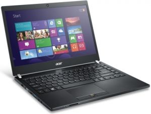 Acer TravelMate P645-M-54218G25tkk i5-4210U/4GB+4GB/256GB SSD/14,0" FHD IPS/HDwebcam/BT/W7