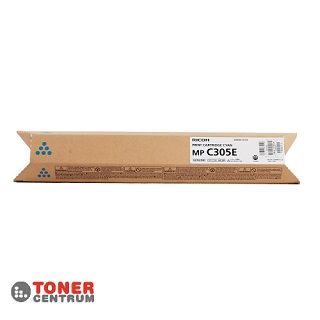 toner_centrum_1222770160305