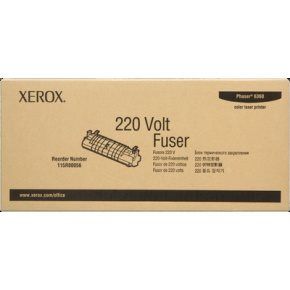 XEROX FUSER ASSY 230V pro Phaser 6180MFP