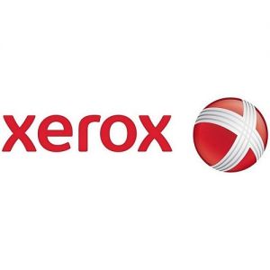 XEROX Phaser 6700 Maintenance Kit pro Phaser 6700 (150 000 str.)