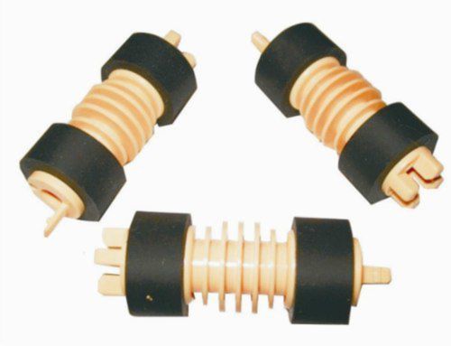 atc_30860544_604K05880_s