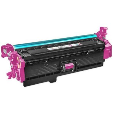 sws_386359520653