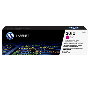 toner_centrum_1876197001403X