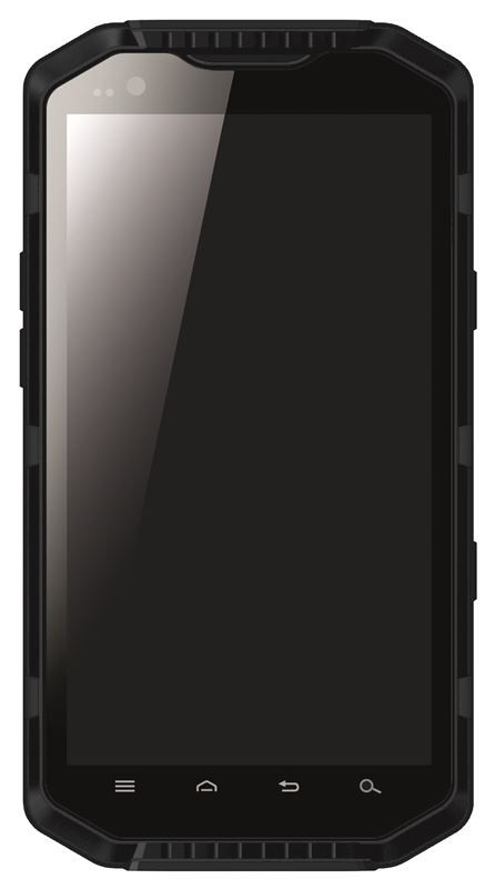 ingredi_{6F9D3011-C355-4486-BFBC-4FC0334287A5}_V